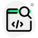 programming,seo and web,find,format,search,script,online,optimization,web search engine